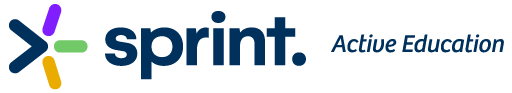 sprint_logo_header